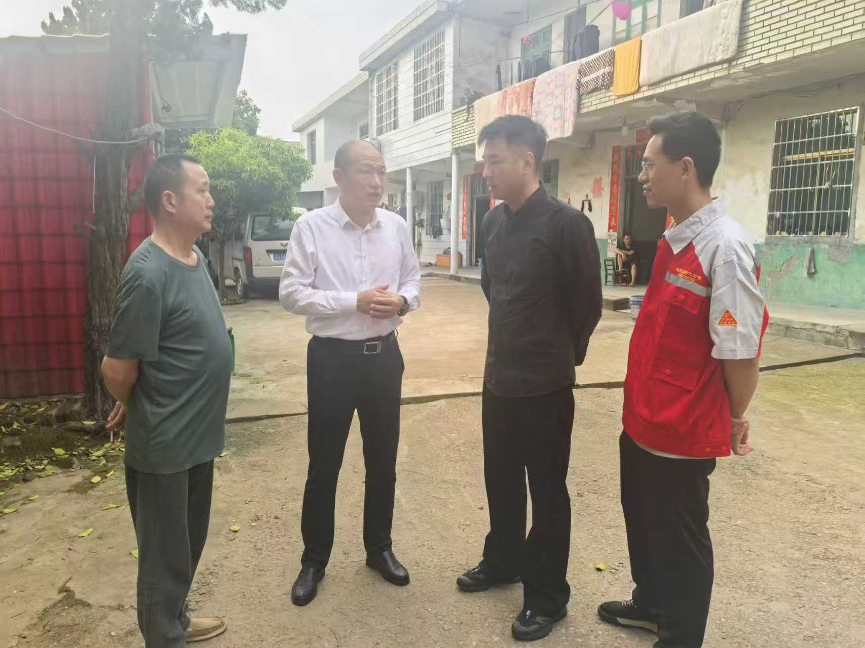 微信图片_20260410165550_19_1118